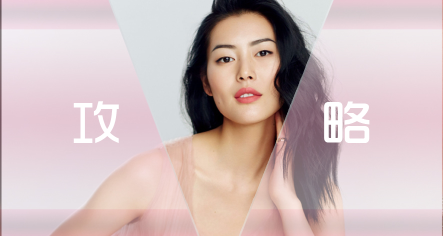 别人口中的“斩男色”，在黄皮星人这却成了“斩桃花”的利器！熏疼