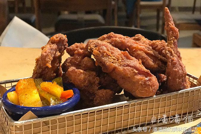 新加坡圣淘沙一日游路线图,新加坡圣淘沙游玩攻略费用