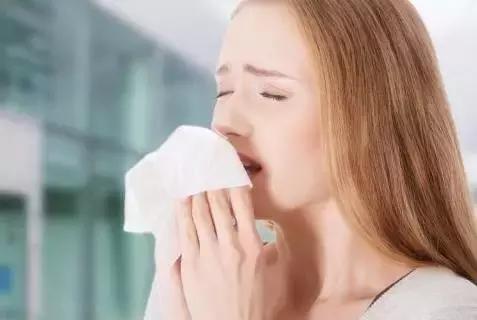 祛除黑头粉刺痘痘螨虫收缩毛孔,鼻子黑头多脸上毛孔大是螨虫