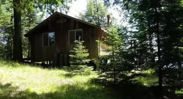 大学四年生活费省出来一套房,大学四年能拿多少学费