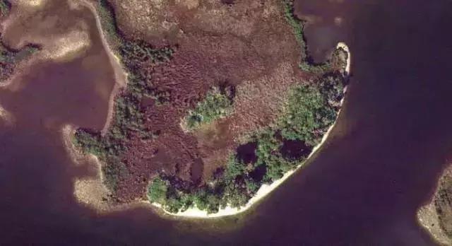 大学四年生活费省出来一套房,大学四年能拿多少学费