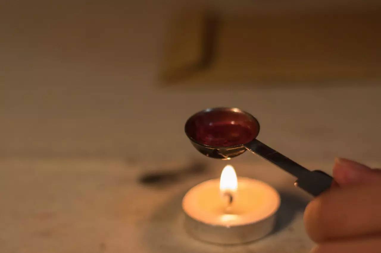 简约婚礼请柬制作教程大全,婚礼请柬制作简易方法