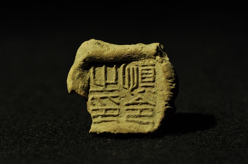 简约婚礼请柬制作教程大全,婚礼请柬制作简易方法