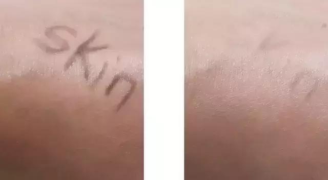 欢乐颂蘑菇气垫,刘涛同款神仙养肤气垫