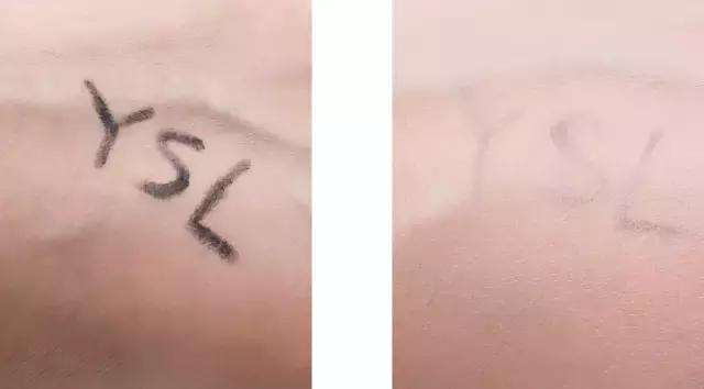 欢乐颂蘑菇气垫,刘涛同款神仙养肤气垫