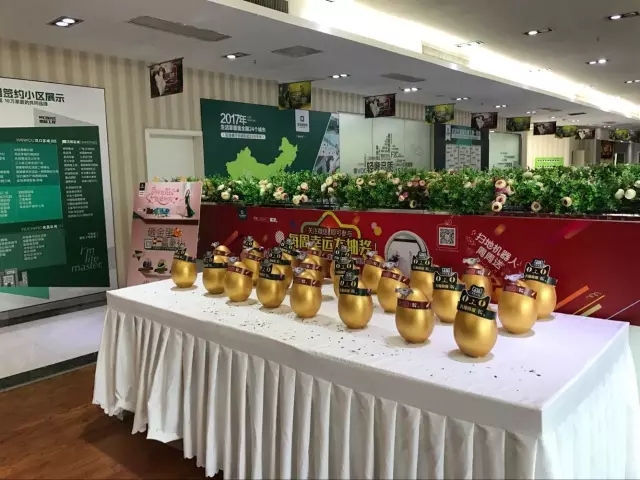 生活家装饰去年财报,生活家618新品