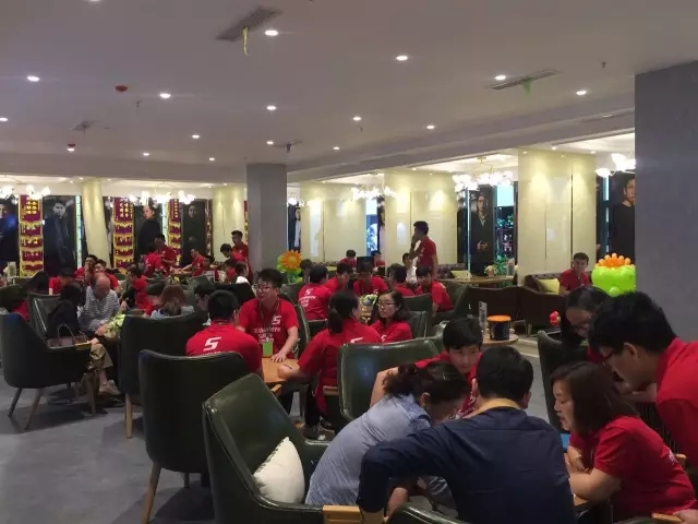 生活家装饰去年财报,生活家618新品