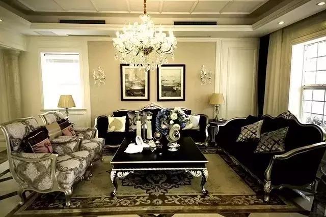 山语墅院,山语墅秘境民宿