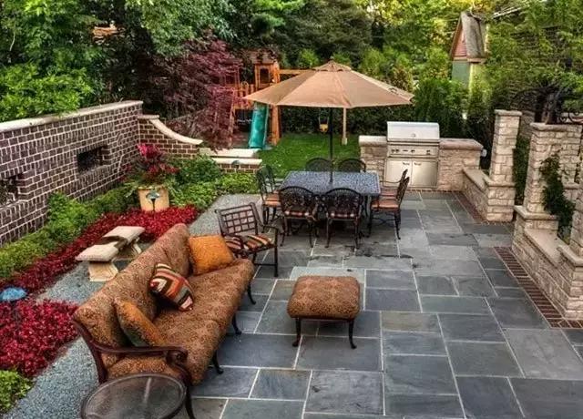 山语墅院,山语墅秘境民宿