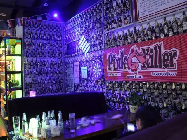 这才是郫都人“夜不归宿”的真正理由,我竟然无法反驳!