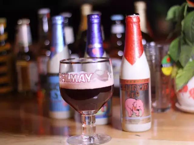 这才是郫都人“夜不归宿”的真正理由,我竟然无法反驳!