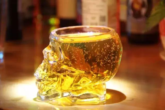 这才是郫都人“夜不归宿”的真正理由,我竟然无法反驳!