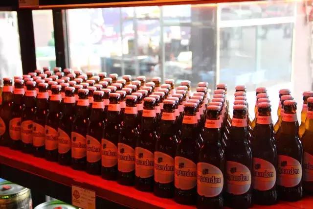 这才是郫都人“夜不归宿”的真正理由,我竟然无法反驳!