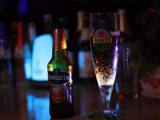 这才是郫都人“夜不归宿”的真正理由,我竟然无法反驳!