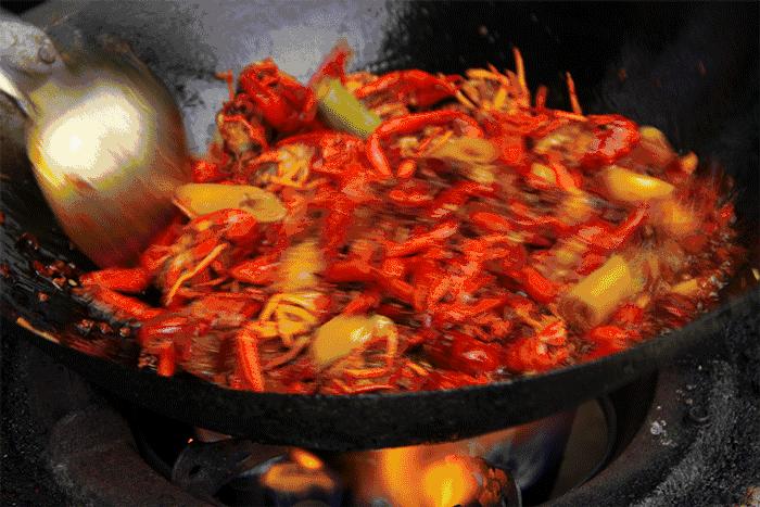 这才是郫都人“夜不归宿”的真正理由,我竟然无法反驳!