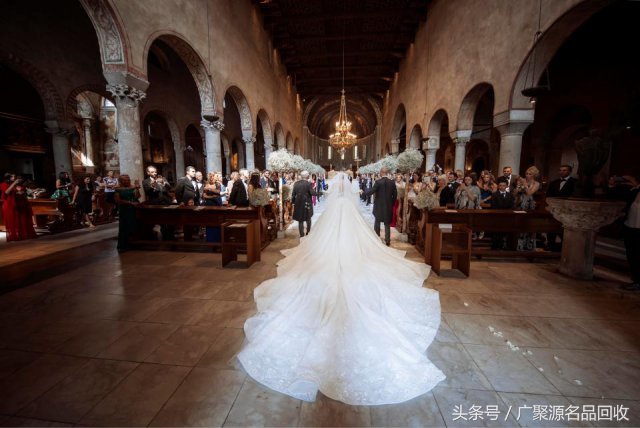 施华洛世奇钻石回收吗,施华洛世奇官网回收吗