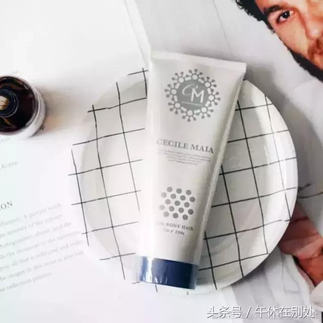 夏天避免尴尬小妙招,3招让你夏天摆脱尴尬