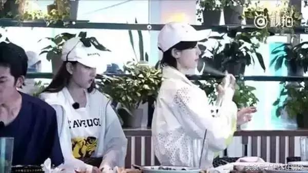 夏天避免尴尬小妙招,3招让你夏天摆脱尴尬