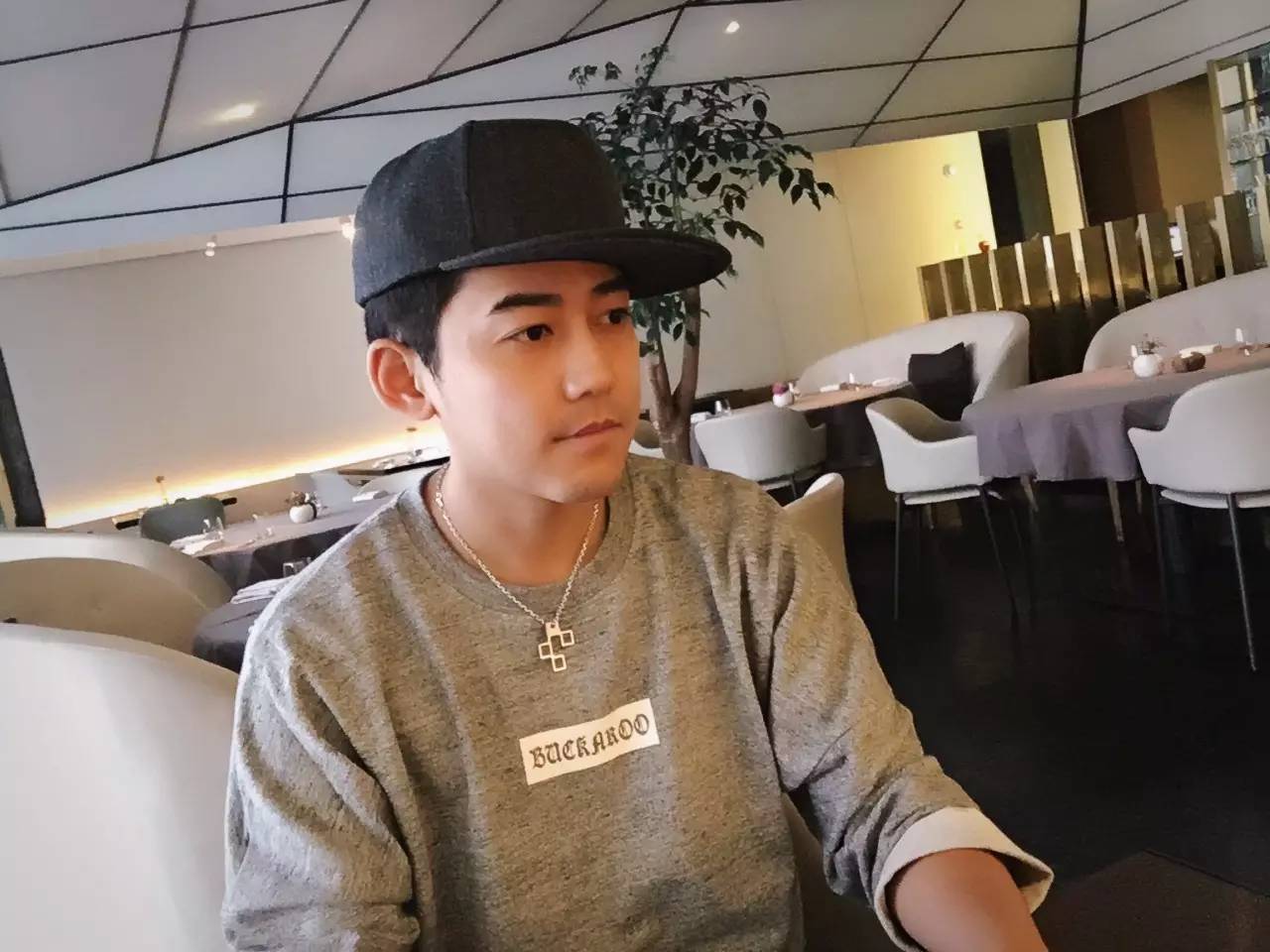 苏醒为梅西写歌,苏醒为梅西写的什么