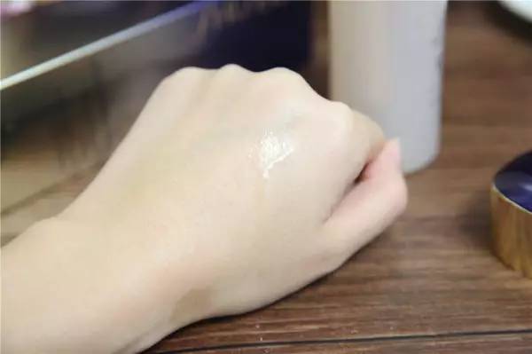 日本口碑最好护肤品资生堂,资生堂护肤品大揭秘