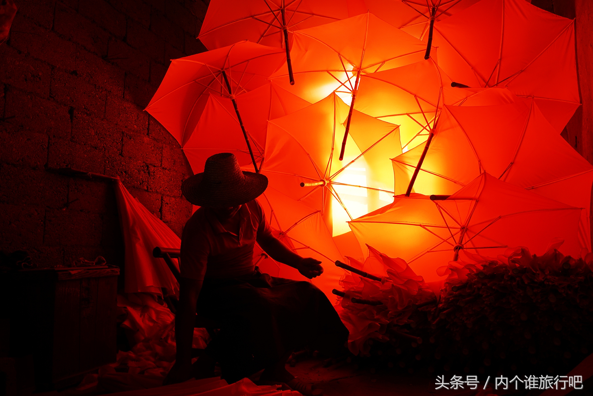 sonya7r2还值得买吗,索尼a7ii值得购买吗