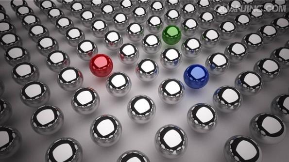 where和wheres的用法区别,wherewhere