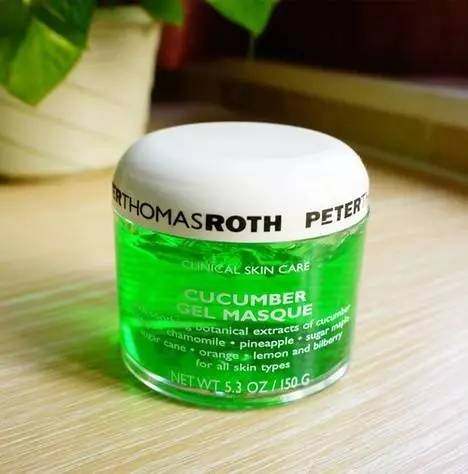 蚕丝面膜美白补水保湿淡斑正品,2016补水面膜排行榜