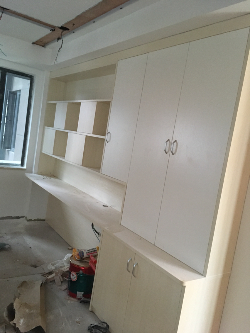 装修找个人设计师全包,装修想请个设计公司