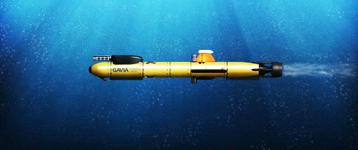 如何击沉10万吨级航母,如何击沉一艘航母