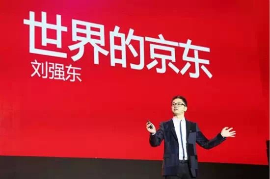 网购有风险选择网购渠道需谨慎,在网上网购应该注意哪些