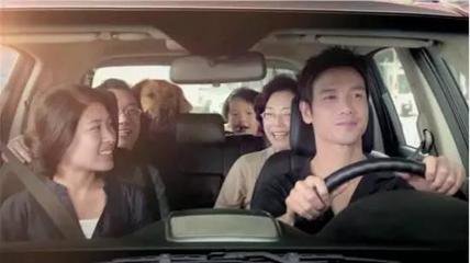 新手开车上路多久能消除紧张害怕,开车恐高害怕高架桥怎么克服