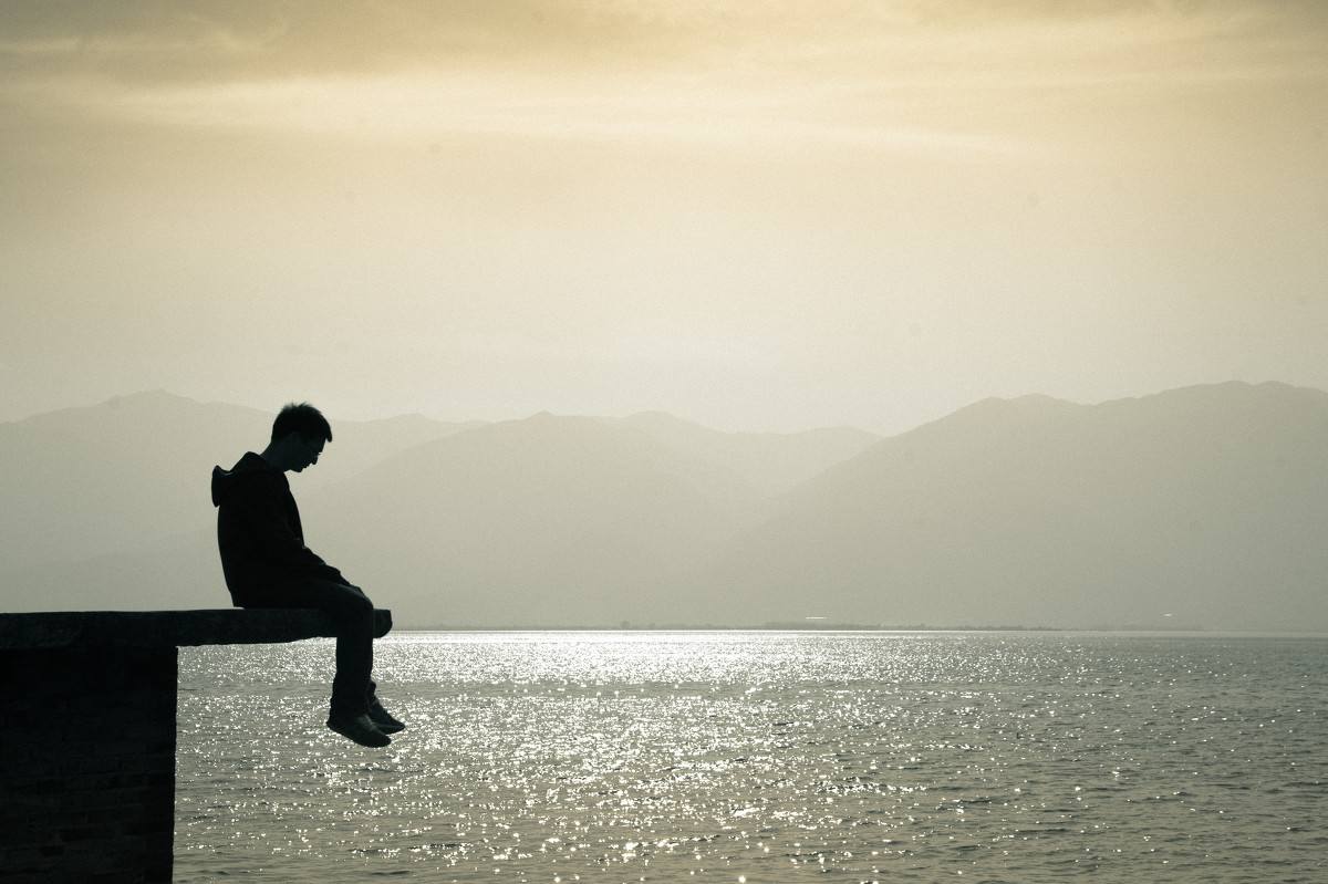 母亲有精神病让人很崩溃,我妈妈有精神病我该怎么办