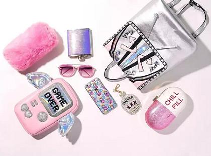 职场女性包包推荐,职场女性包包名牌