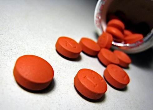 母亲有精神病让人很崩溃,我妈妈有精神病我该怎么办