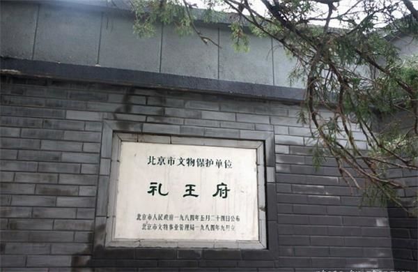 末代皇帝溥仪和皇上是什么关系,中国历史上末代皇帝溥仪