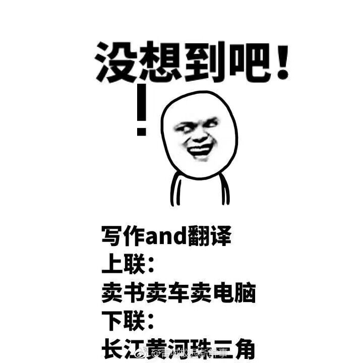 英语六级缺考一次会怎样,大学英语六级考试不及格算挂科吗