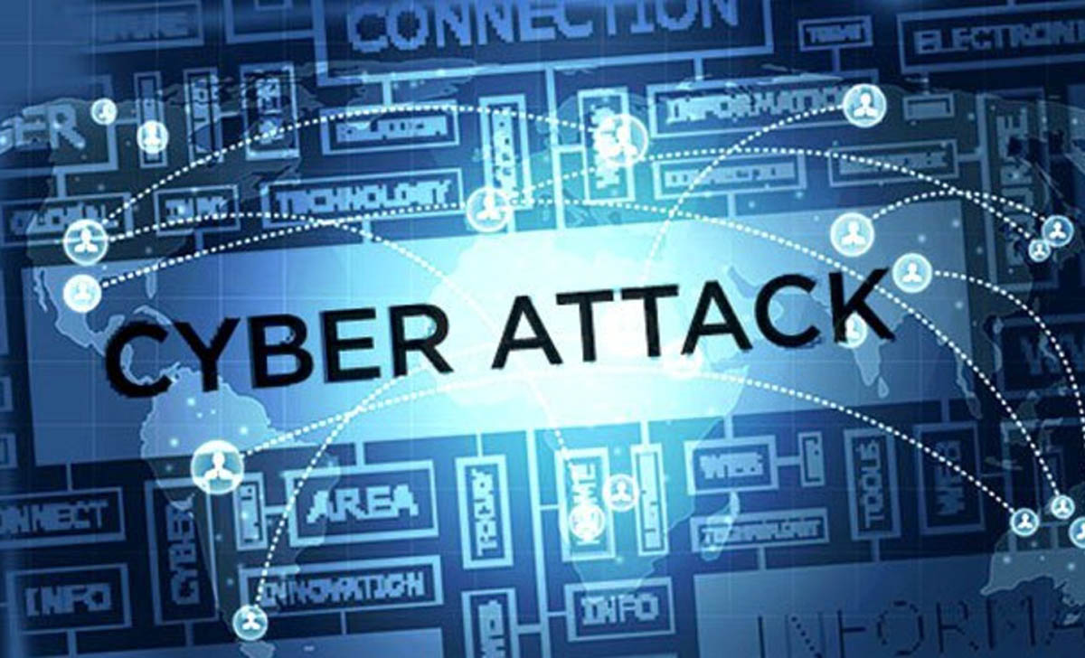 如何击沉10万吨级航母,如何击沉一艘航母