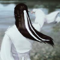 富二代网恋骗局,富二代网恋奔现翻车