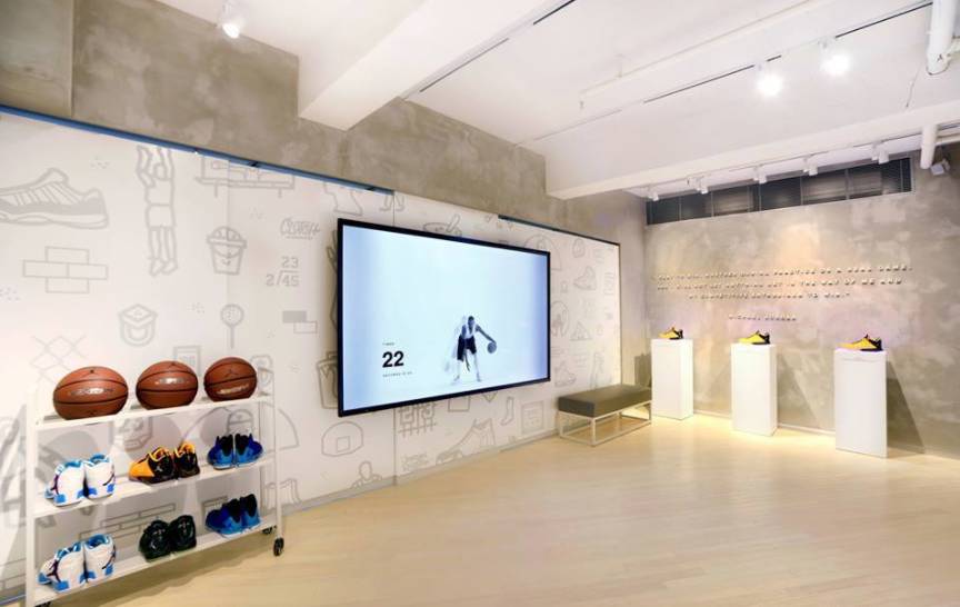 学生党香港逛吃攻略,香港圣诞打折攻略