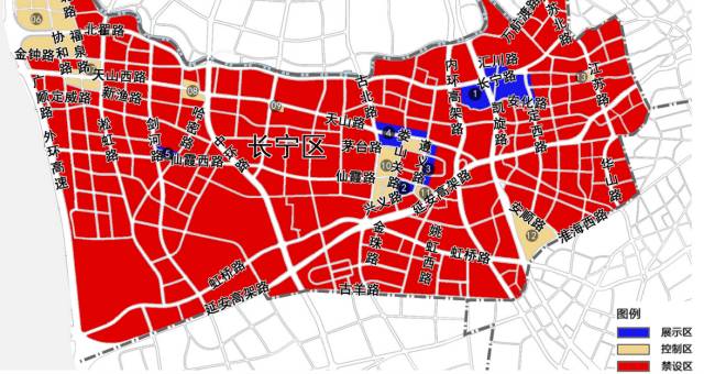 长宁区常规户外广告包括,微信附近怎么打广告