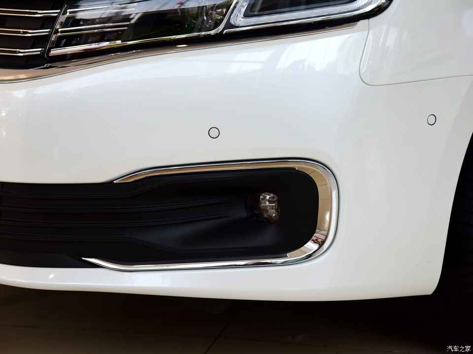 雪铁龙c6380thp尊贵型发动机,雪铁龙c62021款400thp