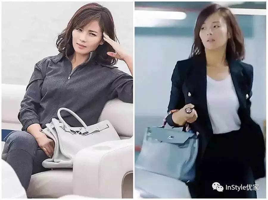 欢乐颂里的赞助品牌,欢乐颂里面商业大鳄