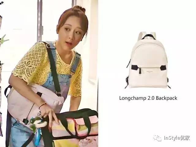 欢乐颂里的赞助品牌,欢乐颂里面商业大鳄