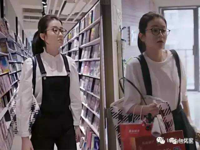 欢乐颂里的赞助品牌,欢乐颂里面商业大鳄