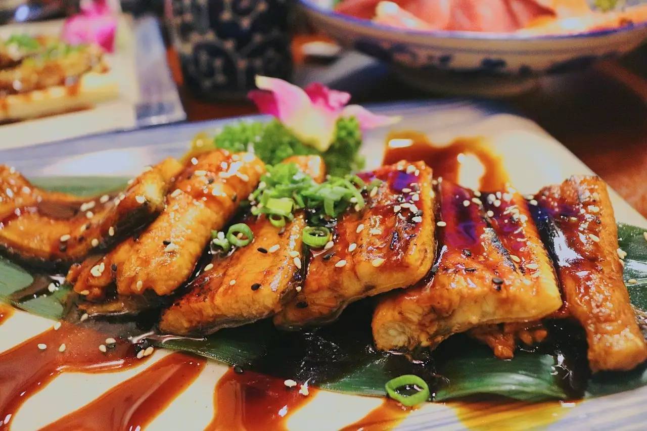 东城万达有间甘“掂”噶店，宜家先知都唔迟！