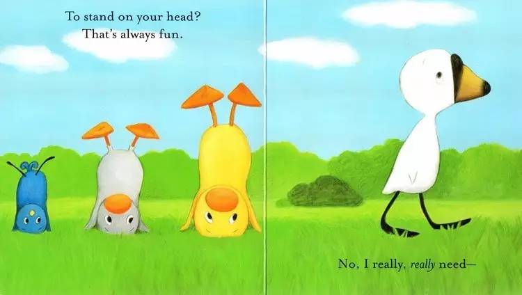 亚马逊孩子必读书单,亚马逊儿童画册