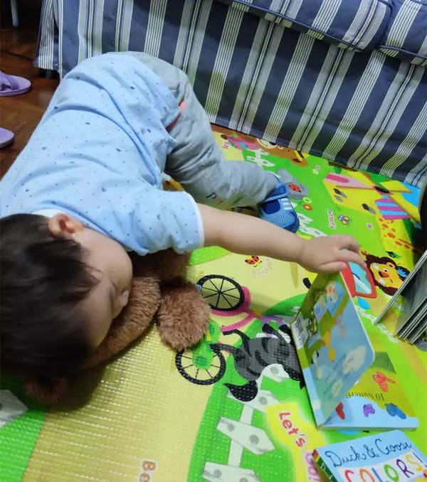 亚马逊孩子必读书单,亚马逊儿童画册