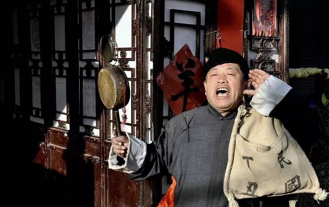 北京人的性格特点优缺点,北京人的四个特征是什么