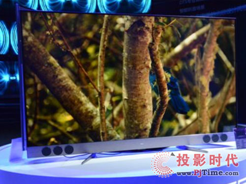 曲面电视使用感受,sg27c曲面显示器观影怎么样