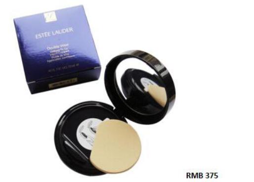 卡姿兰气垫cc霜粉底液遮瑕膏,卡姿兰气垫cc霜水润无瑕